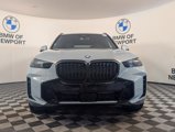 New 2026 BMW X5 xDrive40i image 4