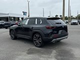 New 2025 MAZDA CX-50 2.5 Turbo w/ Premium Plus Pkg image 5