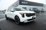 New 2025 Kia Carnival EX image 2