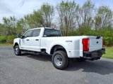 New 2025 Ford F350 XL image 5