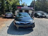 Used 2012 Toyota Camry LE image 2