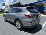 Used 2023 Acura MDX FWD image 4