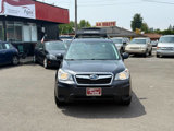 Used 2014 Subaru Forester 2.5i Premium w/ All-Weather Package image 3