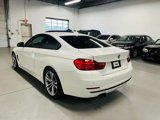 Used 2015 BMW 428i Coupe image 5