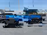 Certified 2024 Ford Bronco Badlands w/ Sasquatch Package image 3