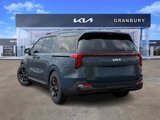 New 2026 Kia Carnival SX image 5