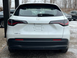 Used 2024 Honda HR-V LX image 3