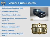 Used 2021 Jeep Wrangler Unlimited Rubicon w/ Cold Weather Group image 5
