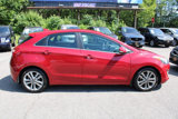 Used 2016 Hyundai Elantra GT w/ Option Group 02 image 6
