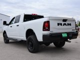 New 2026 RAM 2500 Tradesman image 3