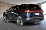 New 2025 Lexus TX 350 AWD image 3
