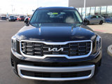 New 2025 Kia Telluride S image 3