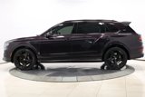 Used 2023 Bentley Bentayga Extended Wheelbase image 6