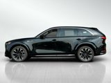 New 2025 MAZDA CX-90 3.3 Turbo S w/ Premium Plus image 4