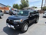 Used 2016 Toyota 4Runner Trail Premium image 3
