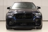 Used 2022 BMW X6 M w/ Competition Package image 5