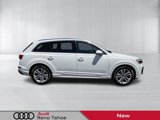 New 2025 Audi Q7 3.0T Premium Plus image 4