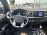 Certified 2022 Toyota Tacoma Limited image 6