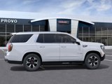 New 2025 GMC Yukon AT4 Ultimate image 5