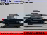 Certified 2022 Ford F150 XL w/ STX Black Appearance Package image 4