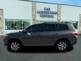 Used 2011 Toyota Highlander SE image 2