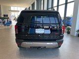 New 2026 Honda Passport TrailSport Elite image 6