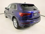 New 2025 Audi Q3 2.0T Premium Plus image 3
