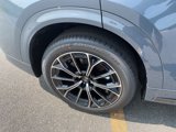 New 2025 MAZDA CX-70 3.3 Turbo S w/ Premium Package image 6
