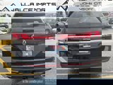 New 2025 Volkswagen Atlas SE image 5