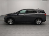 Used 2020 Chevrolet Equinox LT image 2