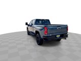New 2025 Chevrolet Silverado 2500 LT w/ Trail Boss Package image 6