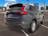 New 2026 Honda CR-V EX image 5