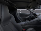 New 2025 Chevrolet Corvette E-Ray image 6