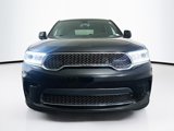 Used 2024 Dodge Durango SXT image 2