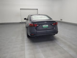 Used 2019 Nissan Altima 2.5 SV image 6