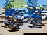 New 2025 Kia Carnival SX image 3