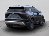 New 2026 Chevrolet Equinox LT w/ Convenience Package II image 4