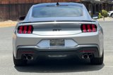 New 2025 Ford Mustang GT Premium w/ Mustang Nite Pony Package image 5