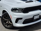 New 2025 Dodge Durango R/T image 3