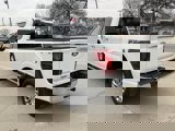 New 2025 Ford F150 Lariat image 5