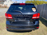 Used 2013 Dodge Journey SXT w/ Flexible Seating Group image 6