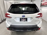 Used 2020 Subaru Forester Premium image 5