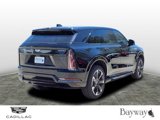 New 2025 Cadillac Escalade IQ Sport 1 image 2