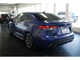 Used 2020 Toyota Corolla SE image 5