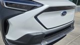 New 2025 Subaru Solterra Premium image 3
