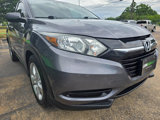 Used 2016 Honda HR-V LX image 3