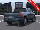 New 2026 GMC Sierra 1500 Denali w/ Denali Reserve Package image 4