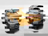 New 2025 Dodge Hornet R/T w/ Track Pack image 5