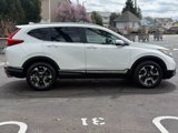 Used 2017 Honda CR-V Touring image 6