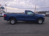 New 2025 Ford F150 XL image 5